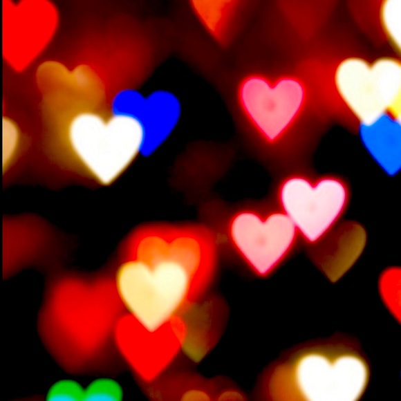 HUGE HELLO KITTY - Picture 9 of 9